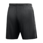 Nike Dri-FIT Park Shorts HM7146-010 - Image 2