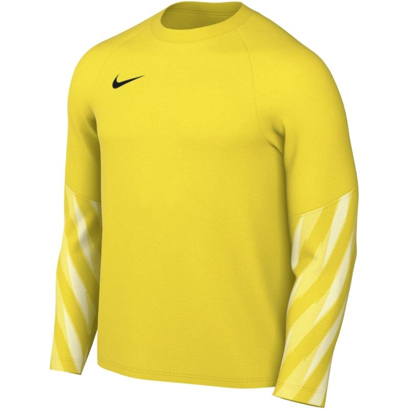 lupin-wear-ca-nike-dri-fit-park-v-stadium-men-s-jersey-yellow-hv8314-718-2005085 Nike Dri-Fit Park V Stadium Mens Jersey Yellow HV8314 718 - Image 1