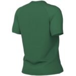 Nike Dri-Fit Park VIII Womens T-Shirt Green HV8178 302 - Image 2