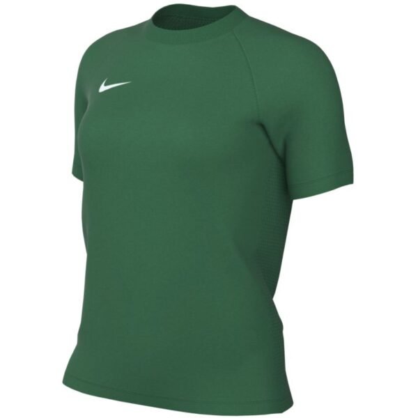 Nike Dri-Fit Park VIII Womens T-Shirt Green HV8178 302