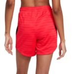 Nike Dri-FIT Strike W Shorts CW6095-660 - Image 3