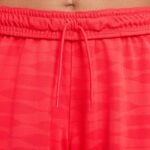 Nike Dri-FIT Strike W Shorts CW6095-660 - Image 6