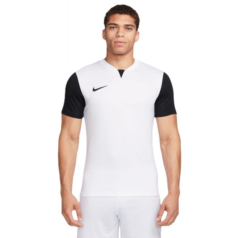 lupin-wear-ca-nike-dri-fit-trophy-5-m-dr0933-100-t-shirt-1106273 Nike Dri-FIT Trophy 5 M DR0933-100 T-shirt - Image 1