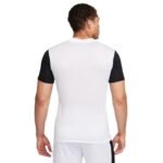 Nike Dri-FIT Trophy 5 M DR0933-100 T-shirt - Image 2