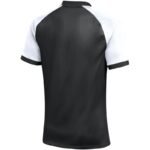Nike Dri-FIT TrophyVI Mens T-Shirt Black HV8151 010 - Image 2