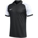 Nike Dri-FIT TrophyVI Mens T-Shirt Black HV8151 010