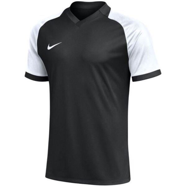 Nike Dri-FIT TrophyVI Mens T-Shirt Black HV8151 010