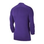 Nike Dry Park First Layer M AV2609-547 Football Shirt - Image 2