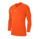 Nike Dry Park First Layer T-shirt M AV2609-819 - Image 2