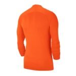 Nike Dry Park First Layer T-shirt M AV2609-819 - Image 4