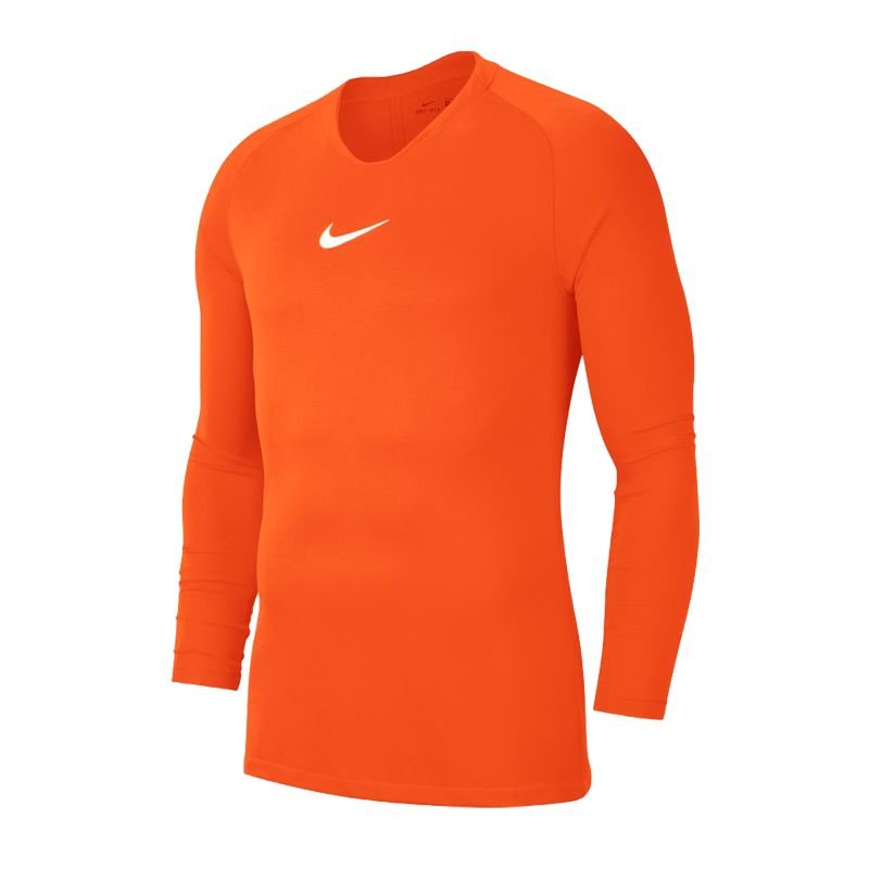 lupin-wear-ca-nike-dry-park-first-layer-t-shirt-m-av2609-819-480368 Nike Dry Park First Layer T-shirt M AV2609-819 - Image 1