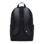 Nike Elemental Backpack DD0559-013 - Image 2