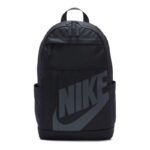Nike Elemental Backpack DD0559-013