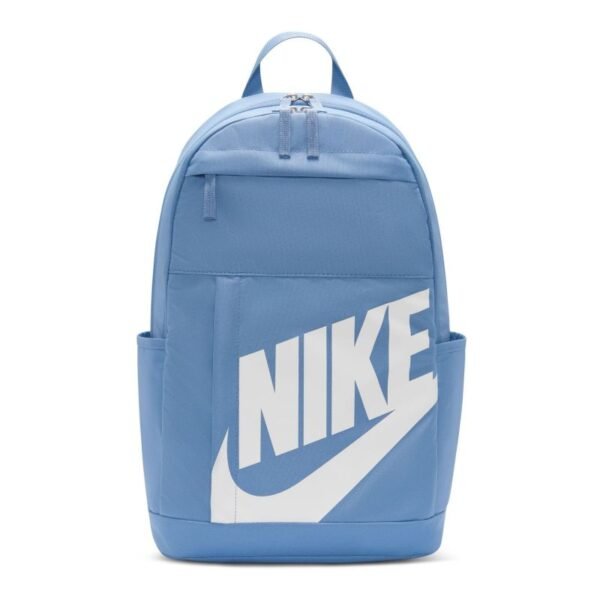 Nike Elemental Backpack DD0559-486