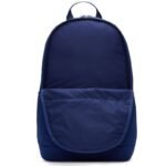 Nike Elemental Backpack DD0559-492 - Image 3