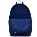 Nike Elemental Backpack DD0559-492 - Image 4