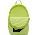 Nike Elemental Backpack DD0559-736 - Image 3