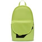 Nike Elemental Backpack DD0559-736 - Image 4