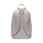 Nike Elemental Backpack Gray DD0559 014 - Image 2