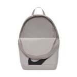 Nike Elemental Backpack Gray DD0559 014 - Image 4