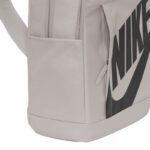Nike Elemental Backpack Gray DD0559 014 - Image 5