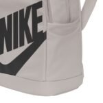 Nike Elemental Backpack Gray DD0559 014 - Image 6
