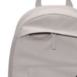 Nike Elemental Backpack Gray DD0559 014 - Image 7