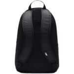 Nike Elemental Backpack Hbr DD0559 010 - Image 2