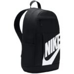 Nike Elemental Backpack Hbr DD0559 010 - Image 4