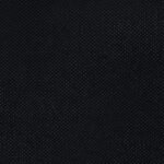 Nike Elemental Backpack Hbr DD0559 010 - Image 5