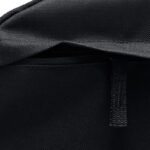 Nike Elemental Backpack Hbr DD0559 010 - Image 7