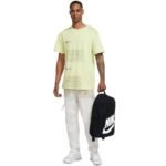 Nike Elemental Backpack Hbr DD0559 010 - Image 8
