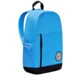 Nike Elemental Kids Backpack IO0144-412 - Image 2
