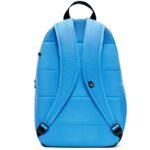 Nike Elemental Kids Backpack IO0144-412 - Image 3
