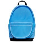 Nike Elemental Kids Backpack IO0144-412 - Image 4