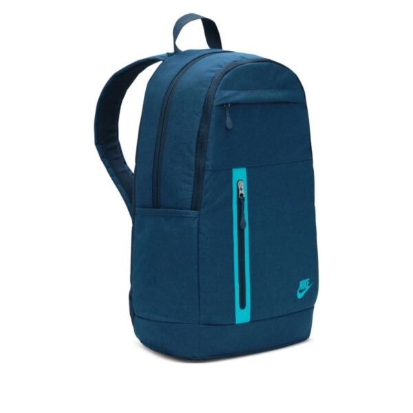 Nike Elemental Premium Backpack DN2555-478