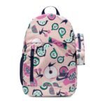 Nike Elemental Shoebox Jr Backpack HM6895-664