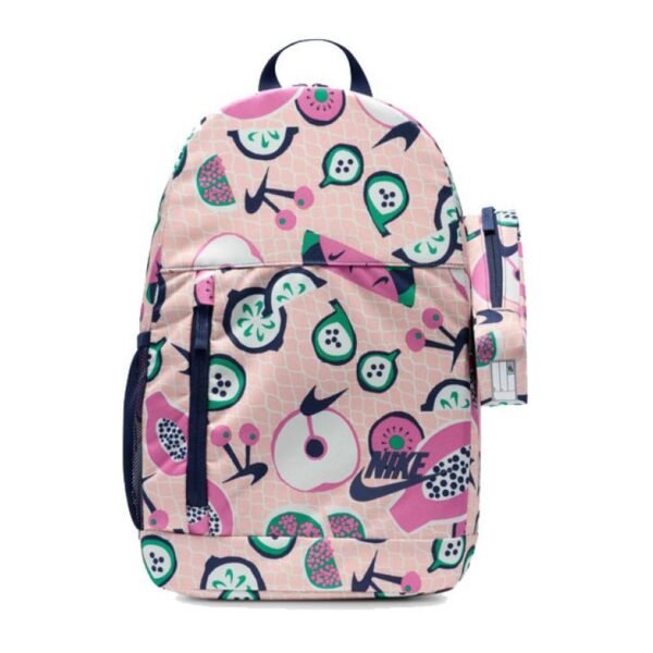 Nike Elemental Shoebox Jr Backpack HM6895-664