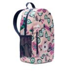 Nike Elemental Shoebox Jr Backpack HM6895-664 - Image 2
