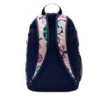 Nike Elemental Shoebox Jr Backpack HM6895-664 - Image 3