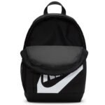 Nike Elemental Shoeboxl Backpack HJ4186-010 - Image 3