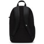 Nike Elemental Shoeboxl Backpack HJ4186-010 - Image 4