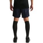 Nike England Stadium 2026 Away Mens Shorts Navy Blue IB5403 451 - Image 2