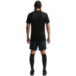 Nike England Stadium 2026 Away Mens Shorts Navy Blue IB5403 451 - Image 7