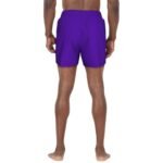 Nike Essential 5 M NESSF560 536 Swim Shorts - Image 2