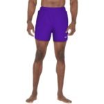 Nike Essential 5 M NESSF560 536 Swim Shorts