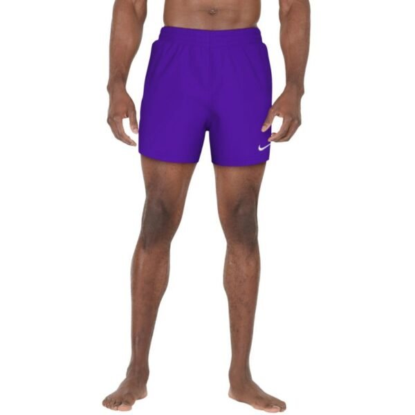 Nike Essential 5 M NESSF560 536 Swim Shorts