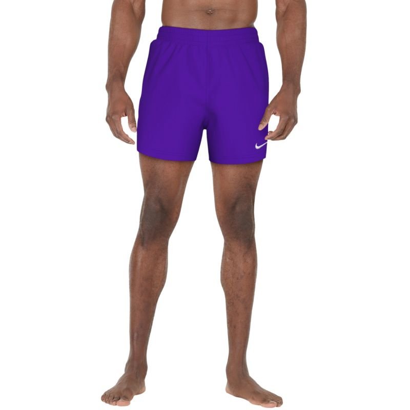 lupin-wear-ca-nike-essential-5-m-nessf560-536-swim-shorts-1564632 Nike Essential 5 M NESSF560 536 Swim Shorts - Image 1