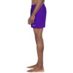 Nike Essential 5 M NESSF560 536 Swim Shorts - Image 3
