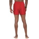 Nike Essential 5 M NESSF560 614 Swim Shorts - Image 2